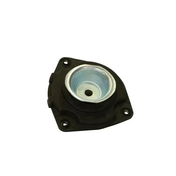 Amortisor Takozu On Sol Clio III Modus Micra K12 | FKK 1387 | OEM 82 00 504 291/82 00 183 567 291/82