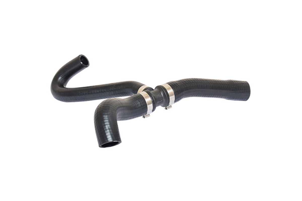 Su Pompa Hortumu Audi A4 A6 80 Passat 1,9 TDI, 91>04 | YTT Y16210 | OEM 028121053K