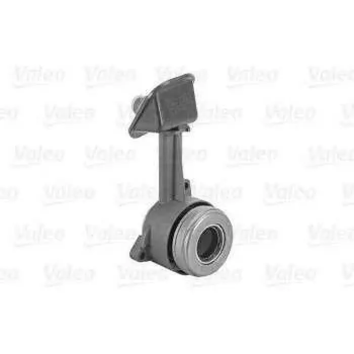 Hidrolik Debriyaj Rulmani Transit V184 2,0TDI 75PS / 85PS / 100PS / 125PS 02>06 V347 2,2TDCI 06>14 O,CEKER 5 Ileri VXT75 | VALEO 810027 | OEM 3C11 7A564 AD 1674914 7A564 1674914