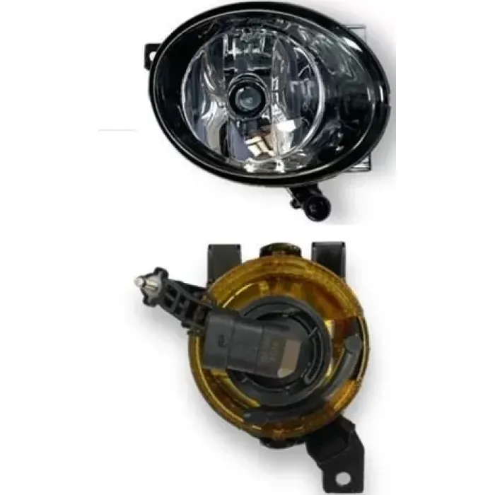 Sis Fari Sag Golf VI Caddy 11>JETTA 11 Toureg 11 | PRO-A 291909 | OEM 5K0941700 5K0941700 5K0941700F 5K0941700F
