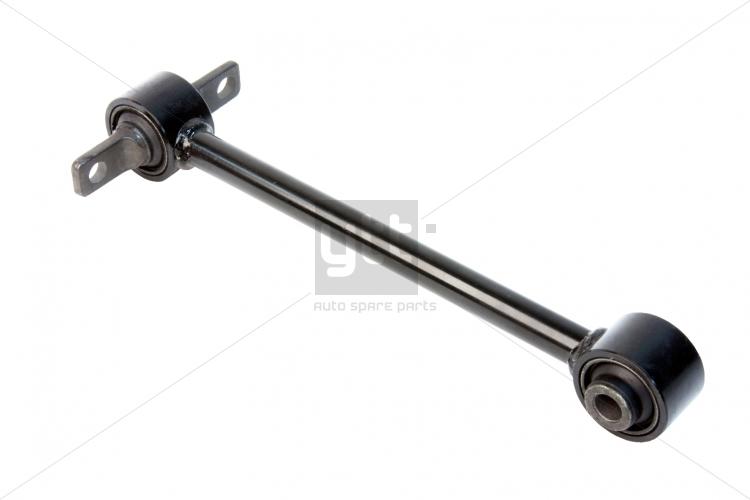 Denge Kolu Arka SAG/SOL V40 (645) 00>04 S40 I (644) 97>03 | YTT Y6509 | OEM 30620786 30620786 30884360 30884360
