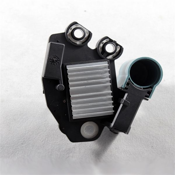 Konjektor 12V Honda Civic 1.4/1.6VTI/Vtec - Crv | TRANSPO IM851 | OEM 31150PLC004 31150PLMA01 485