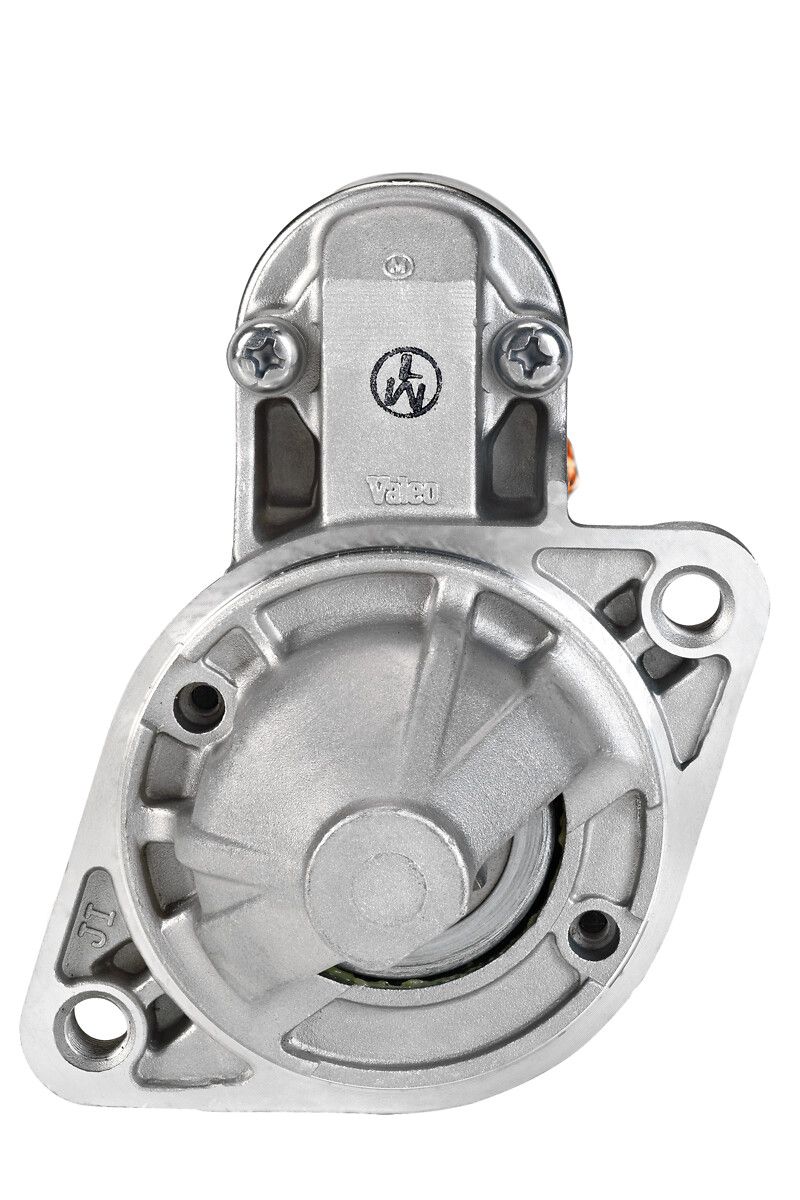 Mars Motoru 12V 8 Dis 0,9KW Hyunadi Excel 90>94 / Accent 00>10 / Elantra 1.6 00>06 / Getz 1.3 1.6 03>09 / Cerato 1.6 04> / Rio 1.4 1.6 05> | VALEO 438105 | OEM 1EM0051 1EM0051 3610011140 3610011150 3610011140 3610011150