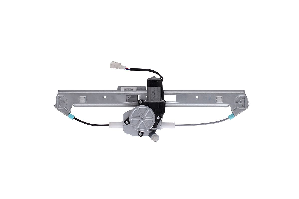 Cam Krikosu Arka Sag Bmw E46 | VALEO 850043 | OEM 51358212100