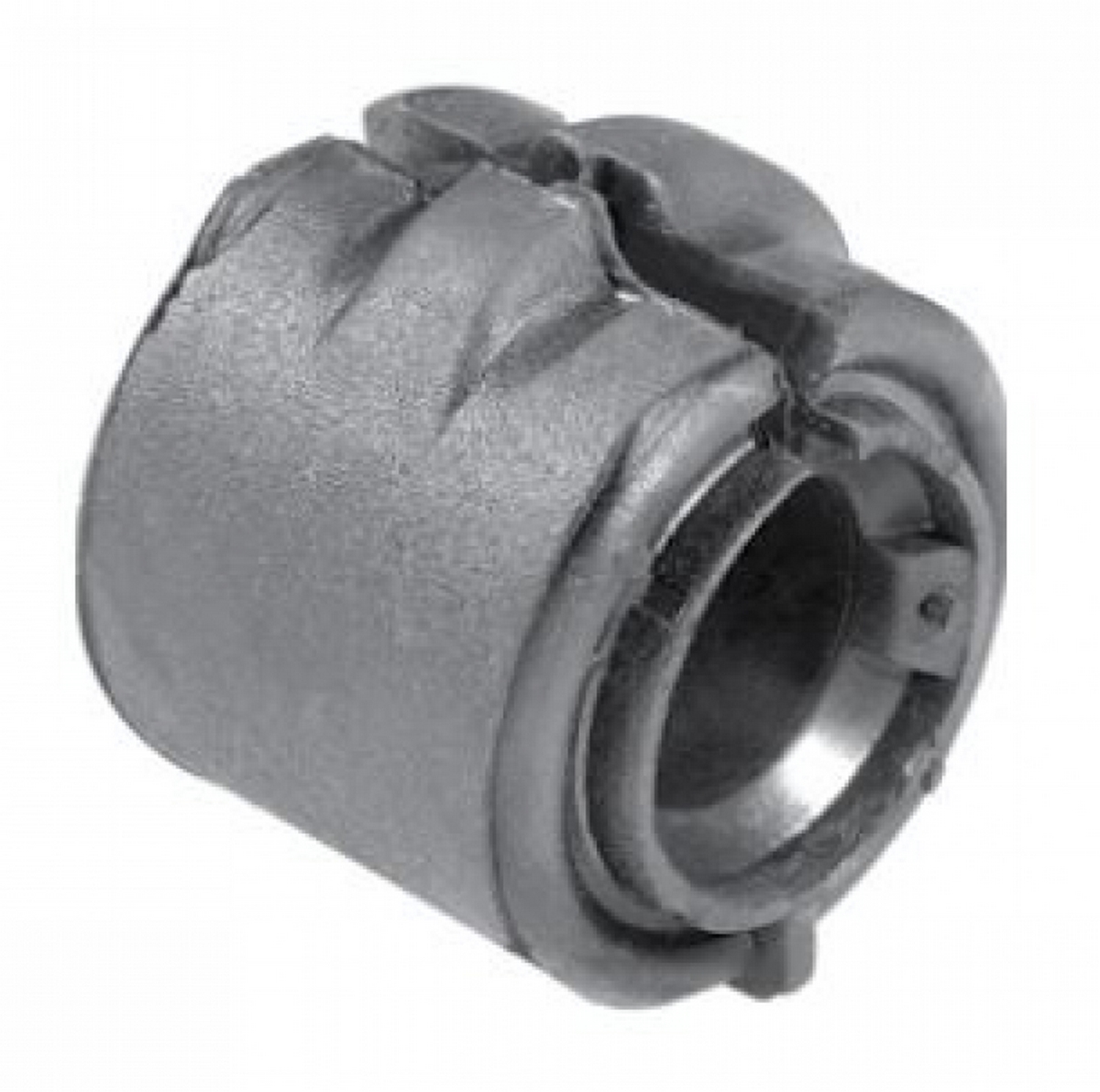 Viraj Demir Lastigi Partner Berlingo P306 YM Cap: (Ø:22MM)99> | YTT Y5277 | OEM 509477