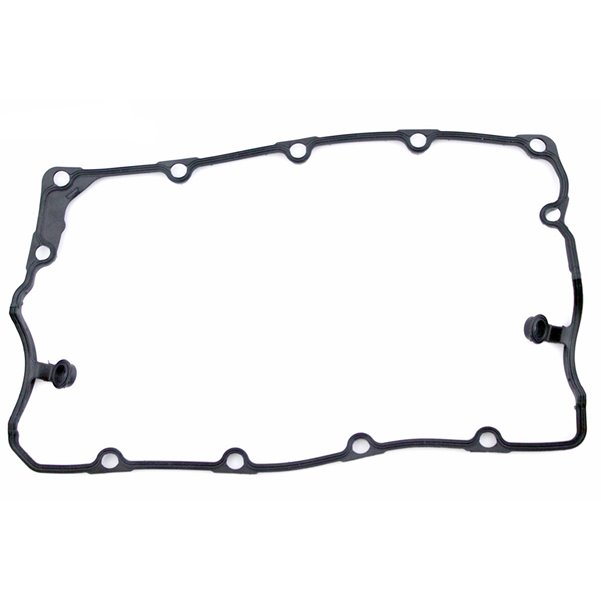 Kulbutor Kapak Contasi Fabia Octavia Superb Caddy Golf 5 Jetta Passat A3 Altea Leon Ibiza Toledo 1.9 Bls Bmt Bmn Buy | ELWIS 1556070 | OEM 03G103483D