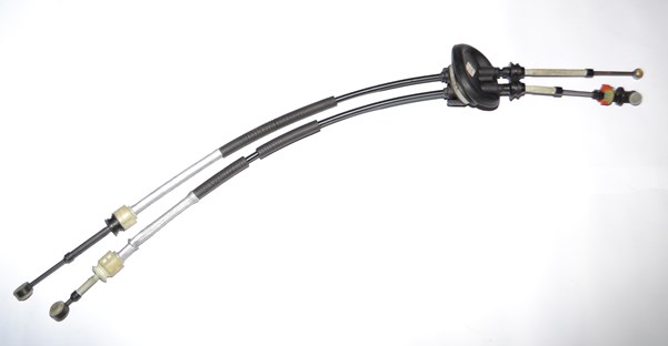 Vites Kumanda Teli Sag-Sol P307-C4 1.4HDI-1.6HDI 2.0HDI | SGM 151195 | OEM 2444.CF