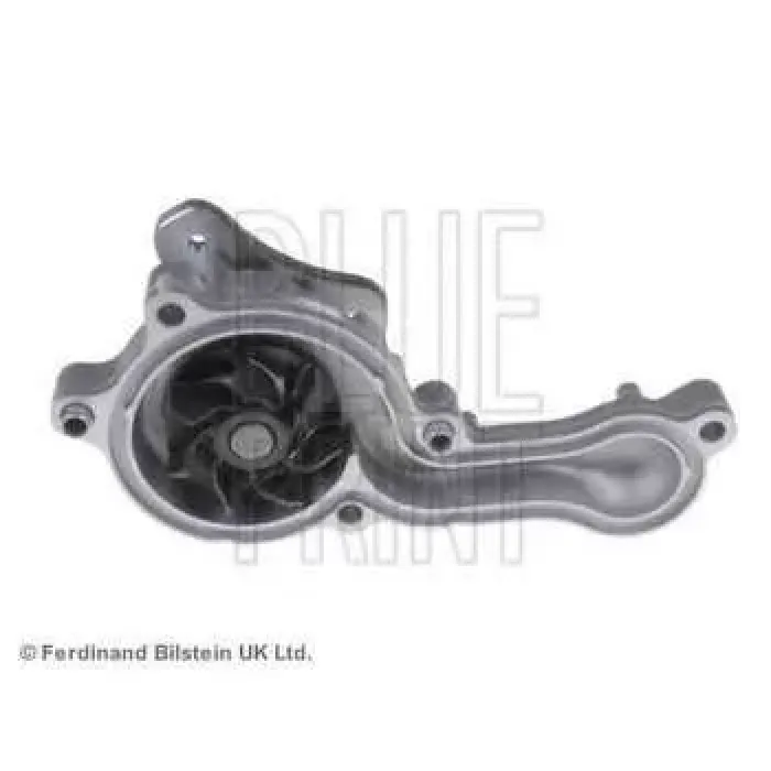 Devirdaim Honda Jazz 1.3 1.4 2002-2008 City 1.4 2006-> Civic 1.4 Hb 2006-> | BLUEPRINT ADH29136 | OEM 19200PWA003