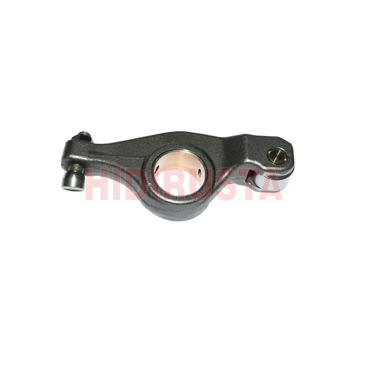 Külbütör Horozu Emme - D2066 | OEM 51042016195