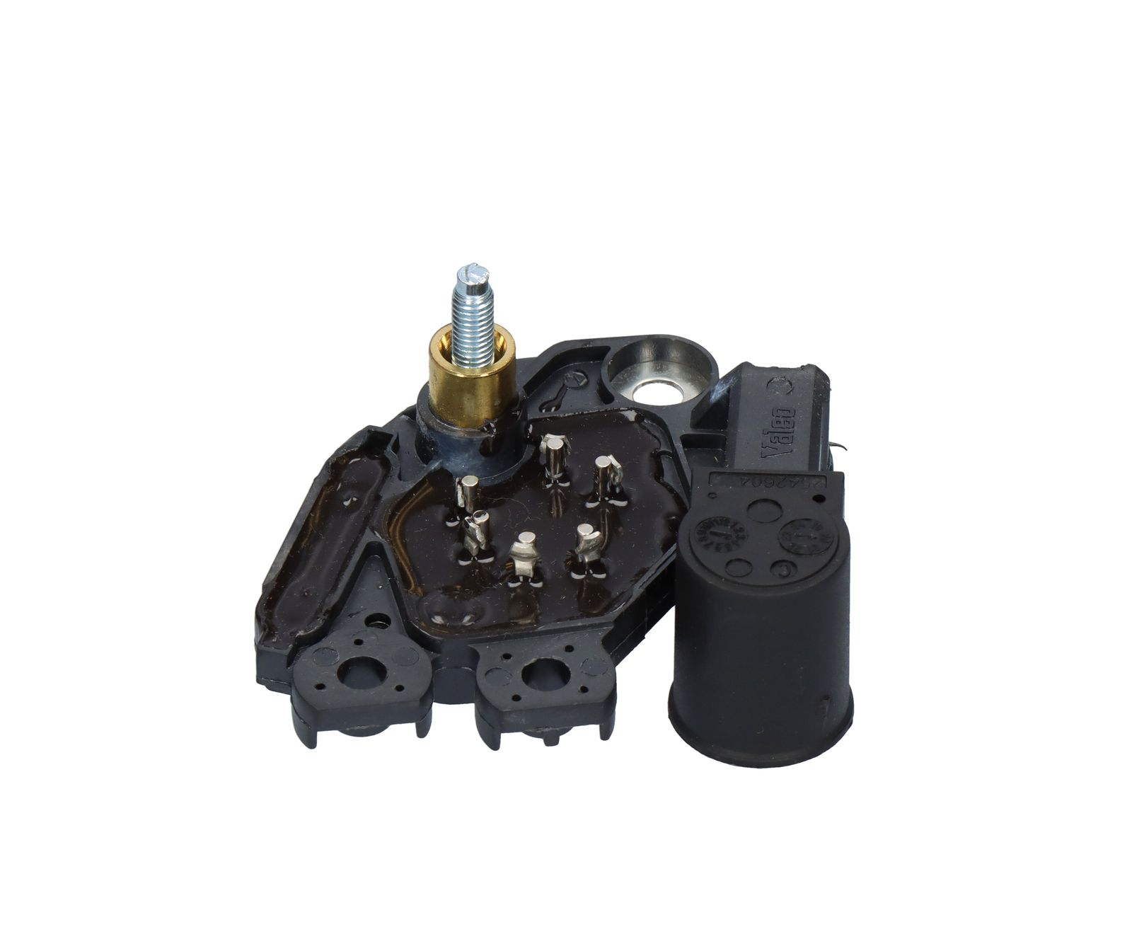 Konjektor SG12B | VALEO 593550