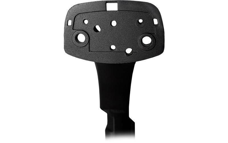 Ayna Kolu Actros MP3 Sağ | OEM 0028103214