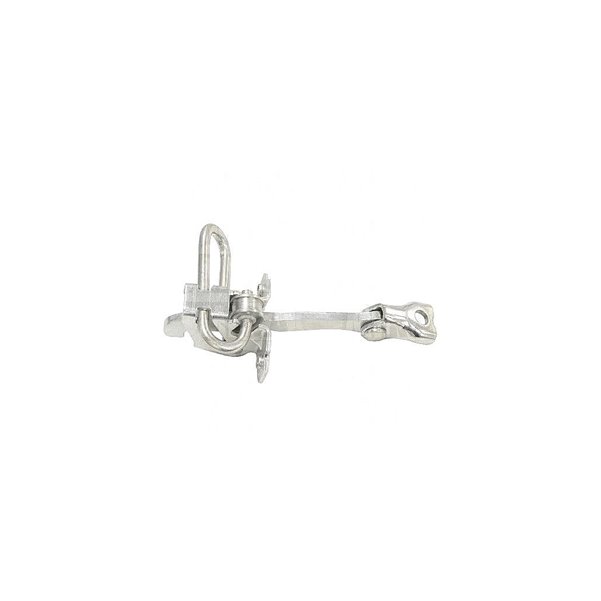 Kapi Gergisi On Panda 2 | KITATECH 1643 | OEM 51779914