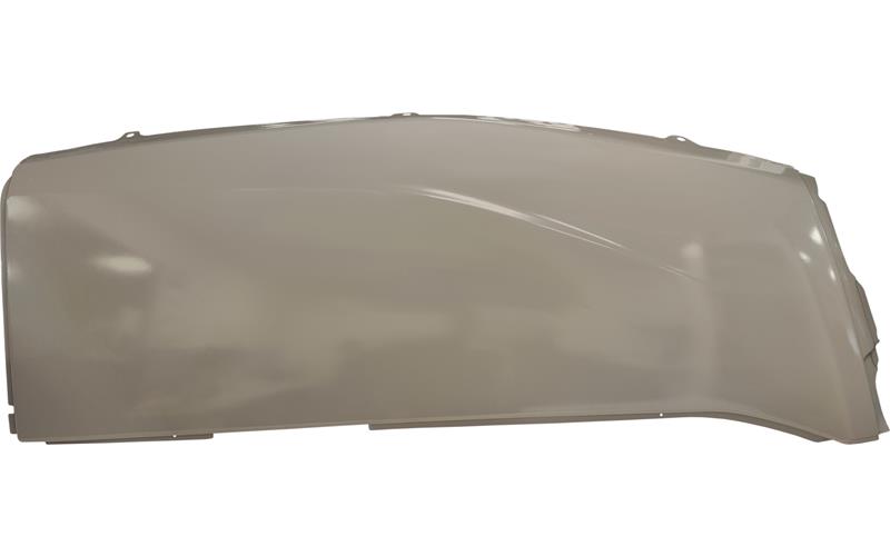Tavan Yan Panel Volvo FH4-FH5-FM4-FM5 Sağ | OEM 84225540