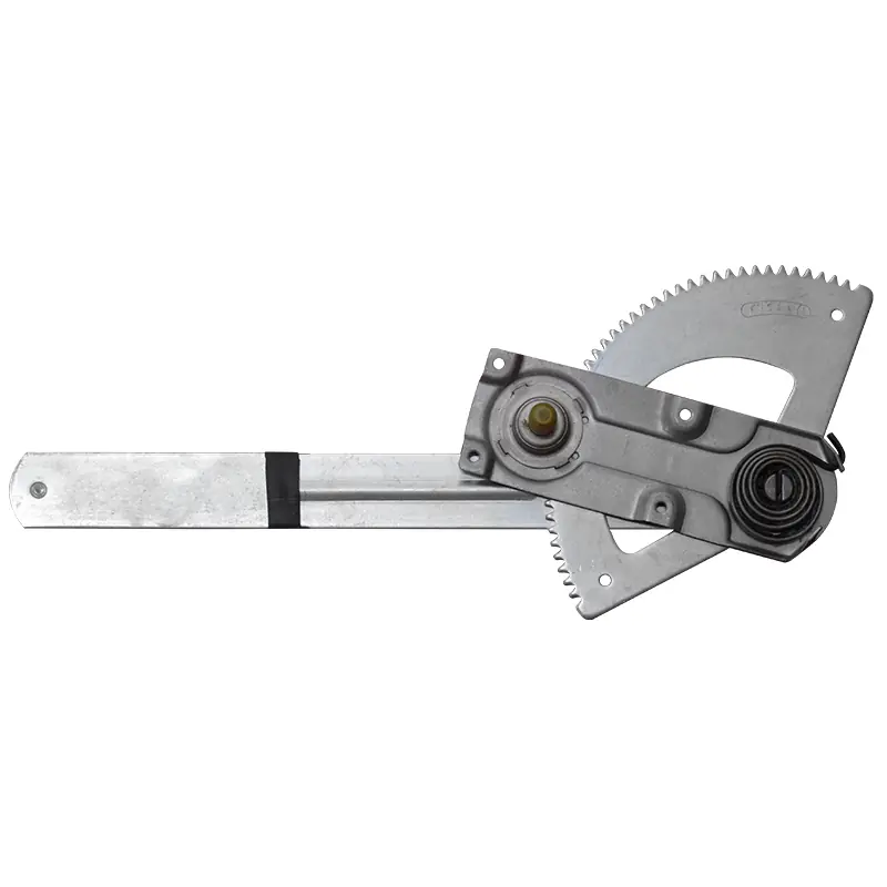 Cam Kirkosu 2521 Sol | OEM 3717250302