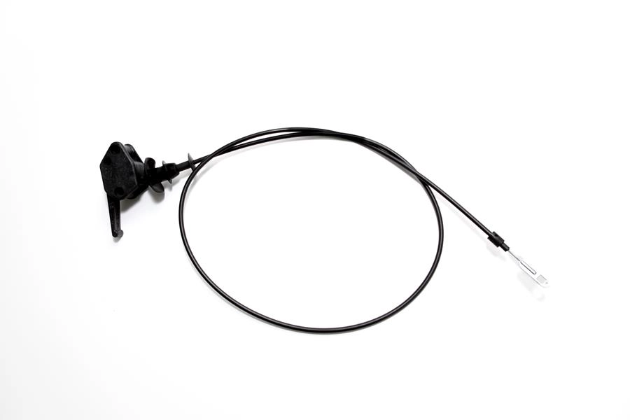 Kaput Açma Teli Renault 9-R11 (2745) 7702254276 | OEM 1405001
