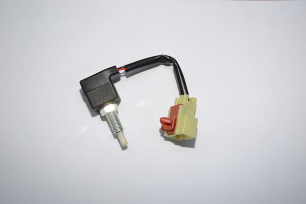 Debriyaj Pedal Musuru Accent Era 2006 -> Tucson 2004 -> Santafe 2006-> | HMC 938402E010 | OEM 938402E010