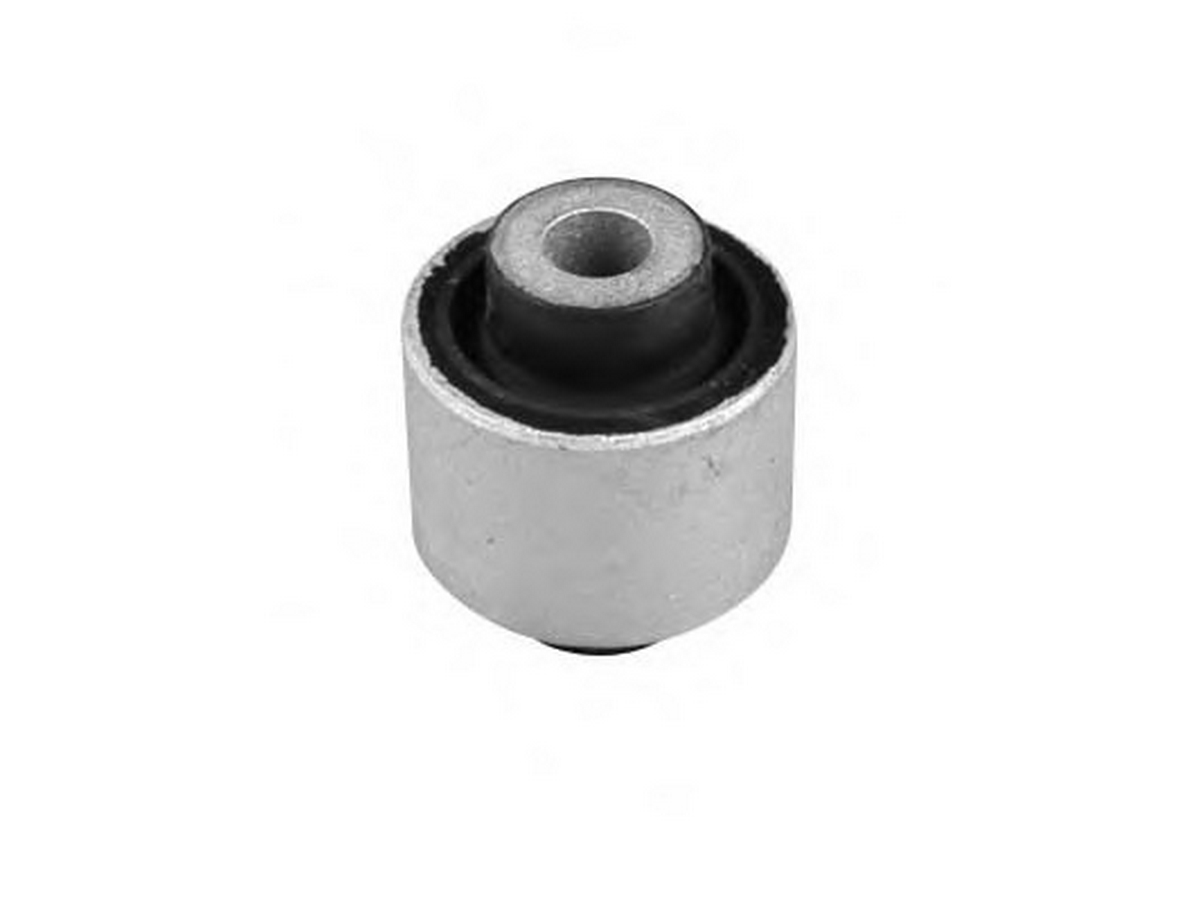 Arka Aks Tasiyici Burcu Vectra C 02> 08 | YTT Y1756 | OEM 423320 423320 24469643 24469643