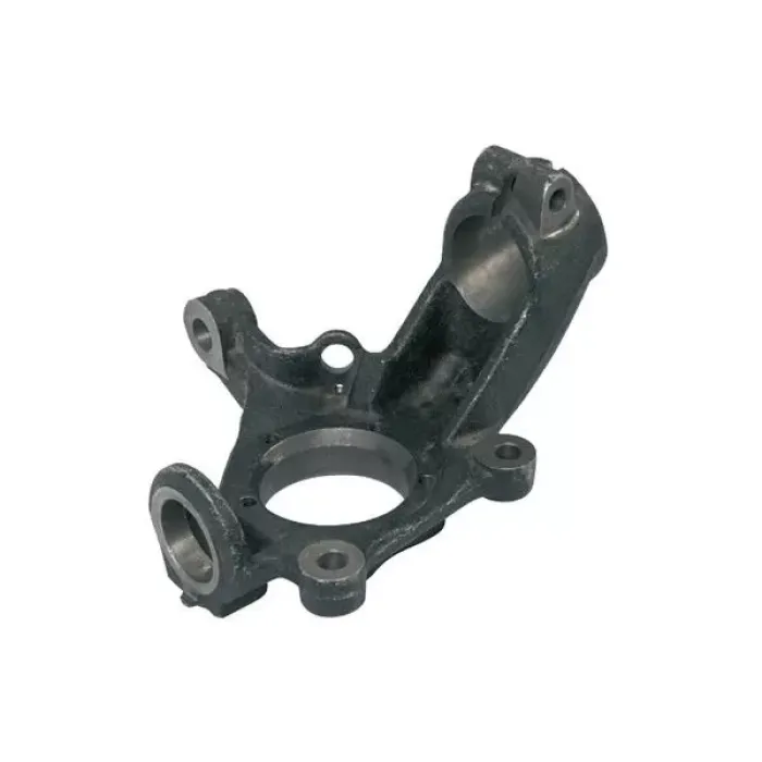 On Aks Tasiyici Sol Transit V184 01> | AYK 3061 | OEM YC15 3K186 AN 4771457