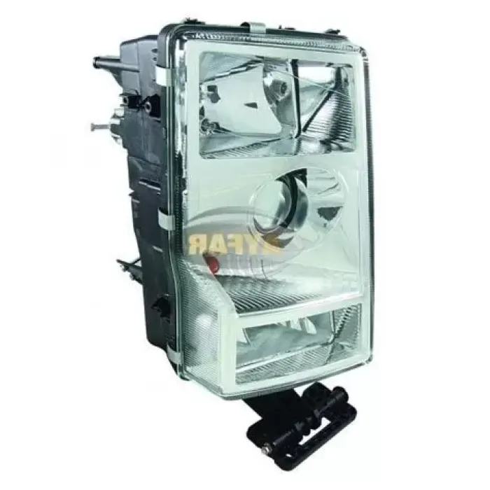 Far Sag Volvo FH12 FH16 (Versiyon 2) 03> | AYFAR F 505615 | OEM 20360899 20713721 20762993