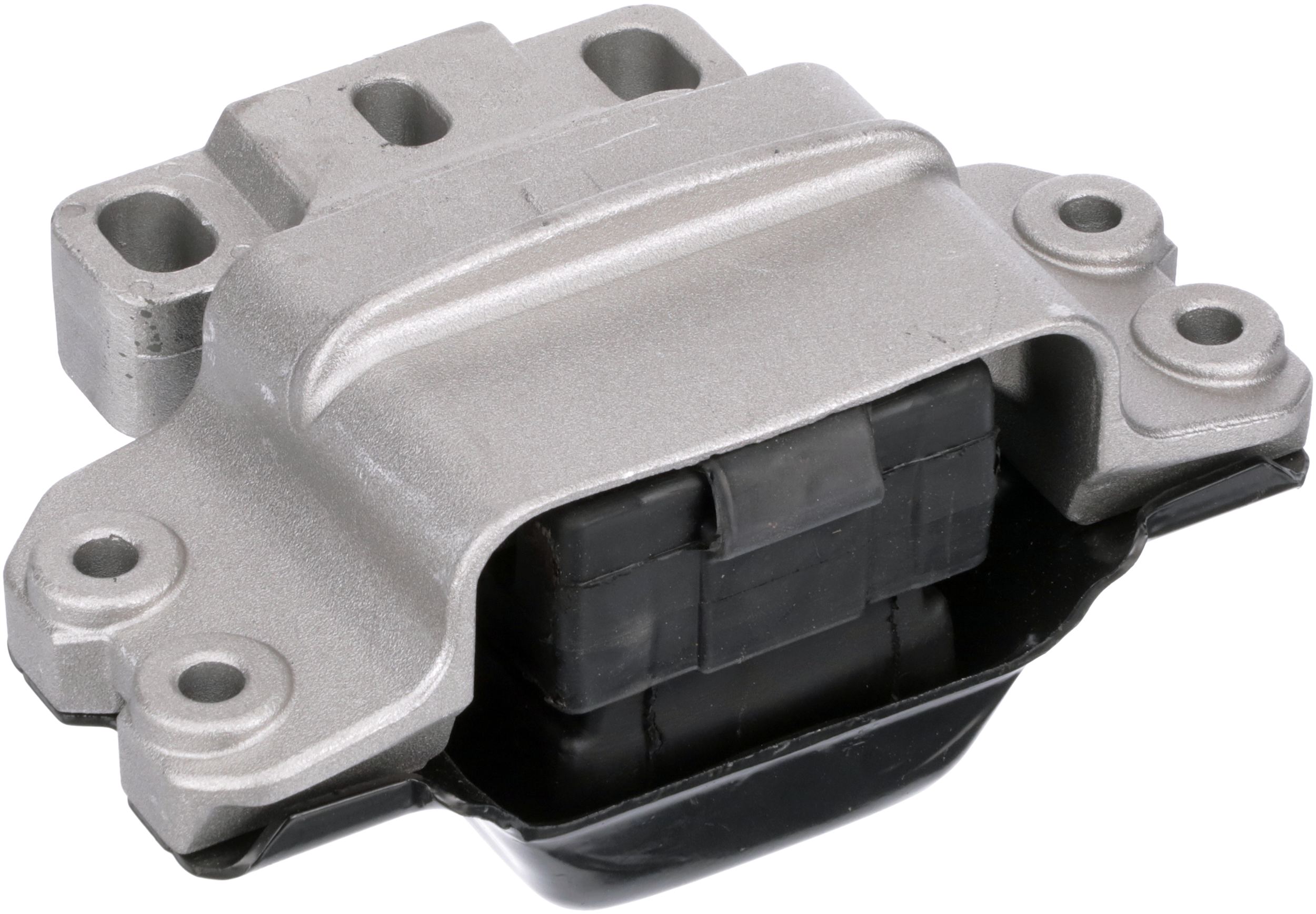 Motor Takozu Sol Passat Superb 1,8TSI 09> | RAPRO R55446 | OEM 3C0199555Q