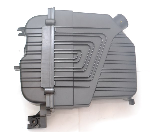 Kelebek Bogaz Ust Contasi Renault Clio Kangoo Megane Dacia Logan 1.4 1.6 | EXQ 17-90-21 | OEM 8200861204