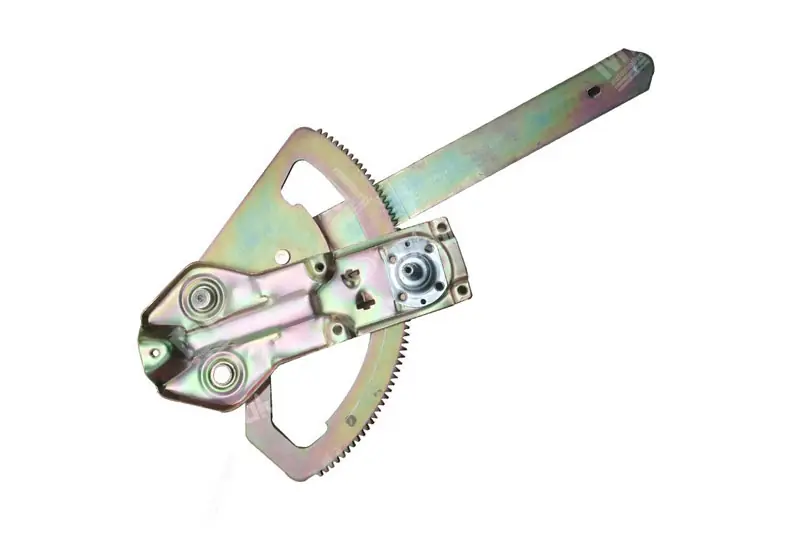 Cam Krikosu 19.423 Motorsuz Sağ | OEM 81626406052