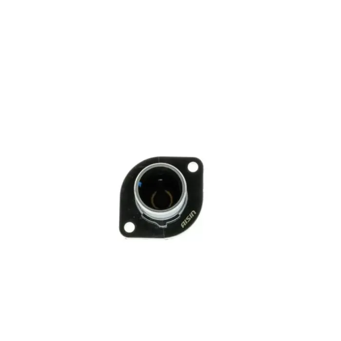 Termostat (89°) P206 Gti P307 C4 P406 Ym EW10J4 (2,0 16V) P307 Coupe C4 Vts EW10J4S (2,0 16V) | AISIN THRAZ-7036 | OEM 1338A0
