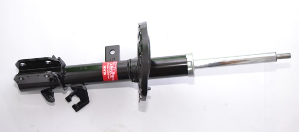 On Amortisor Sag Gazli Nissan Note 2006 -> | SACHS 350 712 | OEM 54302-9U000 54302-9U025