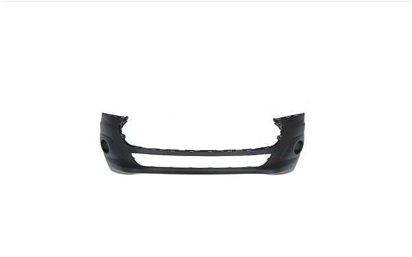 On Tampon Astarli Connect 13>19 | POLIPLAST 100.19119 | OEM DT11-17F775-CBXWAA 1842327
