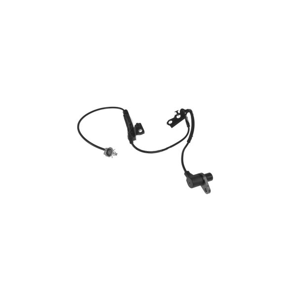 ABS Sensoru On Sag Avensis 03>08 Corolla 02>07 | BOSCH 0265006677 | OEM 8954302040