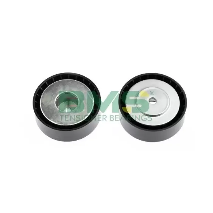 Alternator Gergi Rulmani Transporter T4 2.4D / 2.5D 96> | BMS 209 | OEM 531073410 55486 074145278C