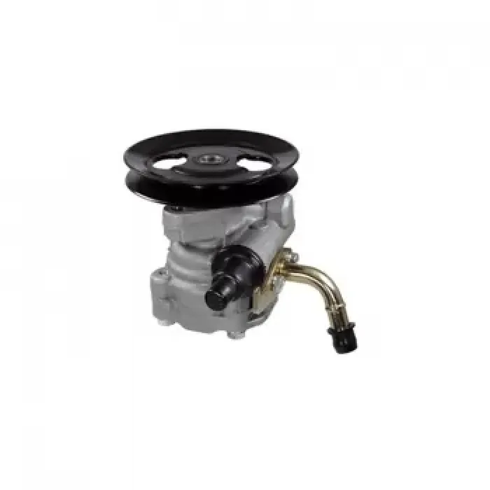 Hidrolik Direksiyon Pompasi Hyundai H100 Minibus 1997-2005 | MANDO EX5710043003 | OEM 5710043003