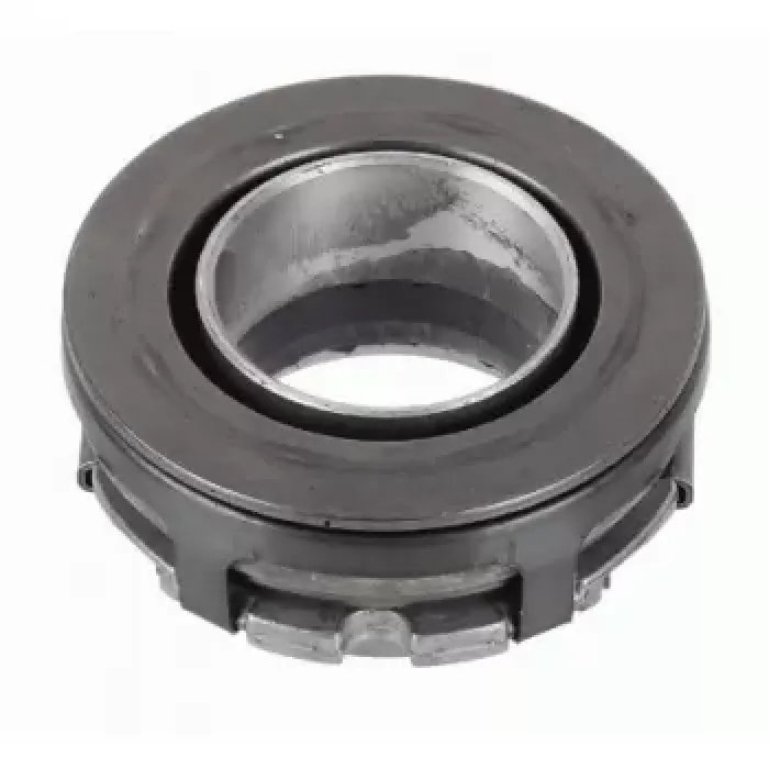 Debriyaj Rulmani 190 W201 85>93 W202 93>00 W124 86>93 W210 96>02 W140 93>98 Sprinter 95>00 , Lt 35 2,5TDI | SACHS 3151 248 031 | OEM A0022500515