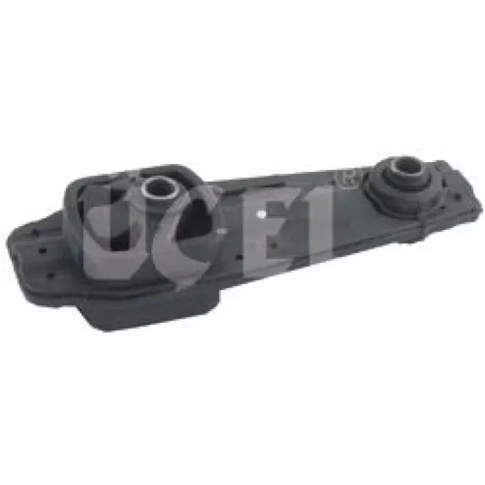 Motor Takozu C2 C3 C3 2 C3 Pluriel C3 (A51) DS3 P207 P208 P1007 P301 P2008 P208 | UCEL 41580 | OEM 180659