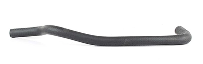 Kalorifer Giris Hortumu Calibra Vectra A 20XE C20XE | UCPA 22H13318 | OEM 1818160