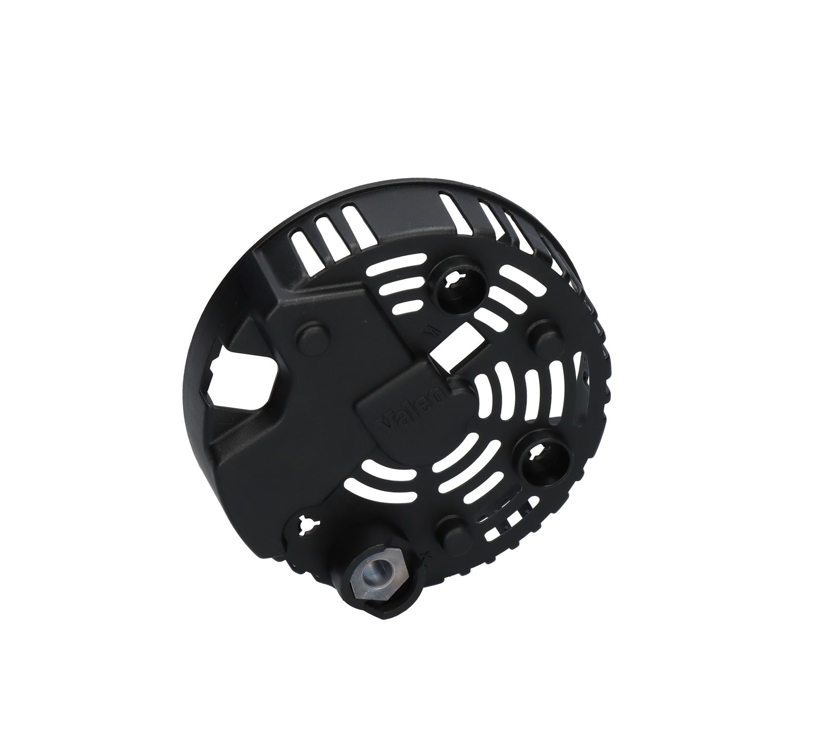 Alternator Koruma Kapagi (X10) A11VI88 | VALEO 593374
