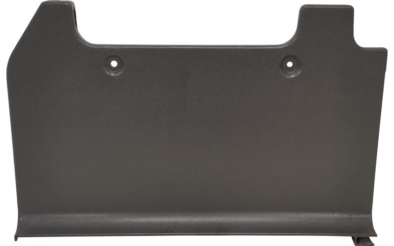 Basamak Arka Kapağı Actros MP2 Mega Sol | OEM 9438850022