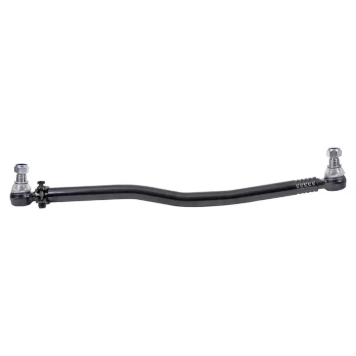 Direksiyon Rot Kolu Kısa Mercedes Actros 97>02 Uzunluk:879 Mm | ACV 03536 | OEM 0004607105 0004607205 0014606705