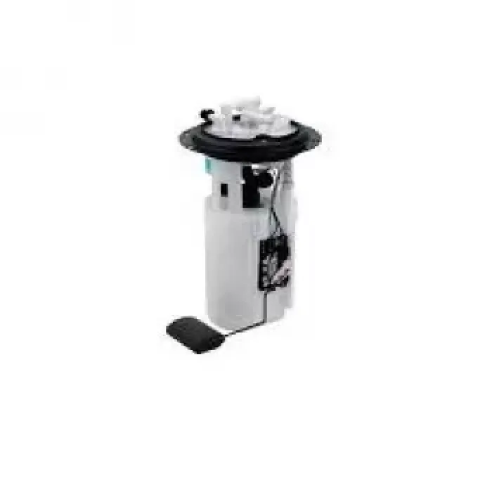 Yakit Depo Samandirasi Komple (Depo Ici) Accent 1,6 2000 2005 | FDR 9641 | OEM 31110-25600