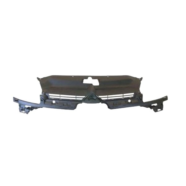 Radyator Ust Davlumbazi C4 YM | LUVI 0020.7416.L0-URT | OEM 7416L0