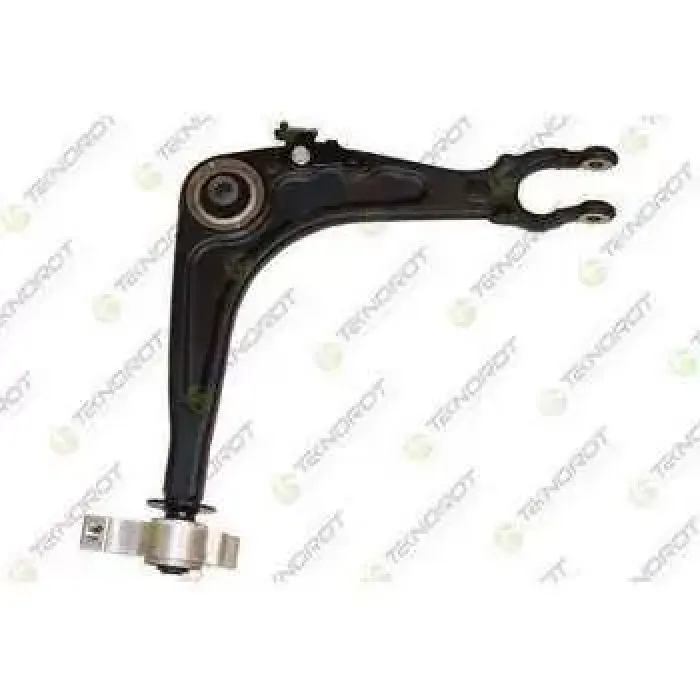 Salincak Sag Rotilsiz C5 3 C6 P407 Burcu Kucuk Olan Tip | TEKNOROT P-488 | OEM 3521.J7