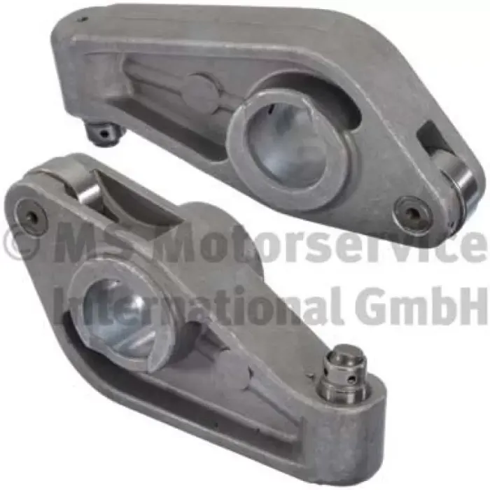 Subap Tusu (Uzun) Transit V184 01> | KOLBEN 50007609 | OEM YC1Q 6529 A1D 1099936