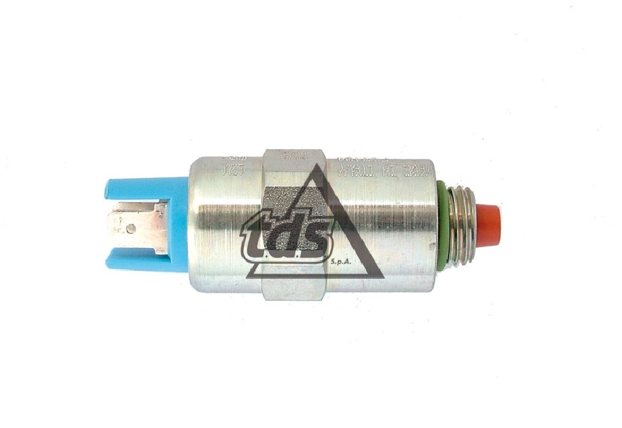 SFT3066 Stop Müşürü 12V Fişli Mf 11728305 7185900T 26420472 28730179 1896464M1 28480008 2870179 | OEM F20404