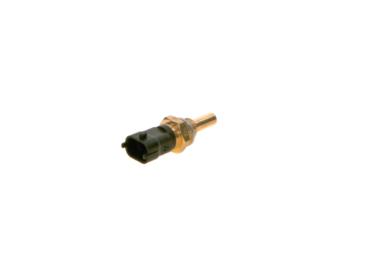 Motor Sicaklik Sensoru Vectra B 1998>> (Mavi) | BOSCH 0280130093 | OEM 1338511