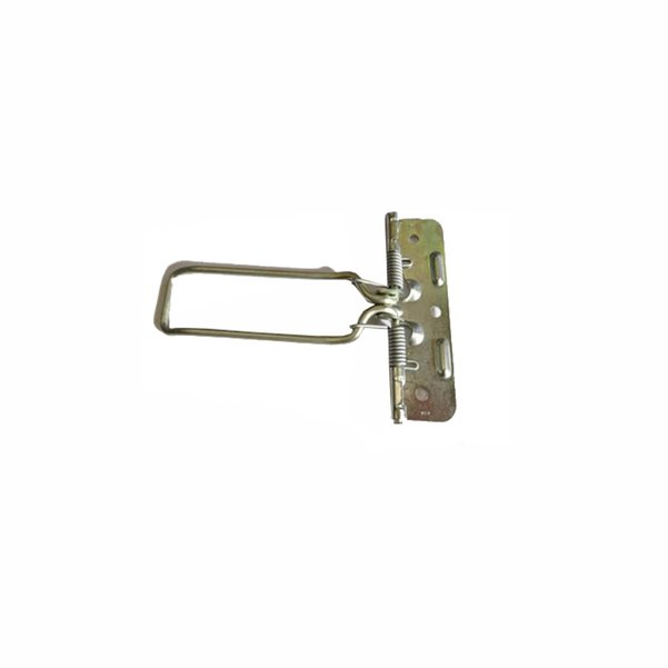 Yan Kapi ve Bagaj Kapi Kilit Karsiligi Ducato Jumper Boxer 97>06 | ALPER 161131 | OEM 1340174080 1340174080 8503.ES 8503.ES