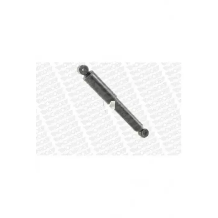 Arka Amortisor (Sag / Sol) Ducato 3 Boxer 3 Jumper 3 06> (Kapali / Acik Boyu : 293MM / 444MM) | MONROE V2132 | OEM 1352281080 1355827080 1355829080