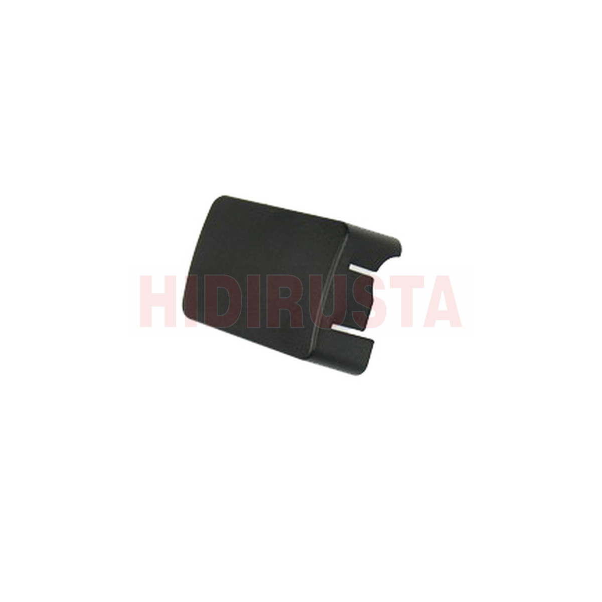 Kapak | OEM A2C5329449880