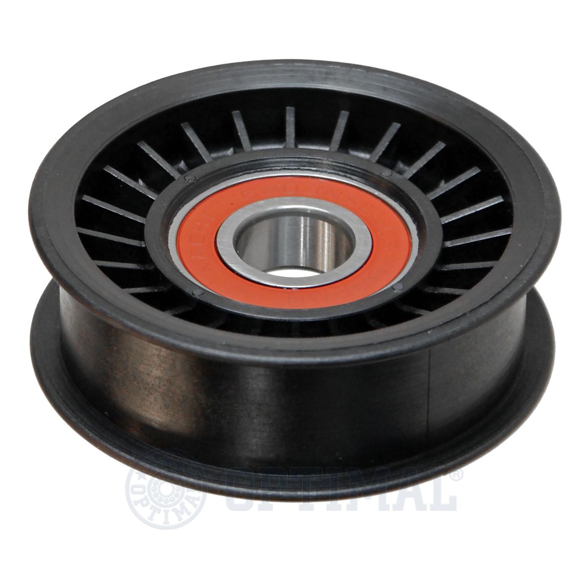 Alternator Gergi Rulmani C Clk Cls E Slk Series C230 C280 C350 280 350 CLK280 CLK350 CLS350 E280 E35 | ABA 25755179 | OEM A2722020119