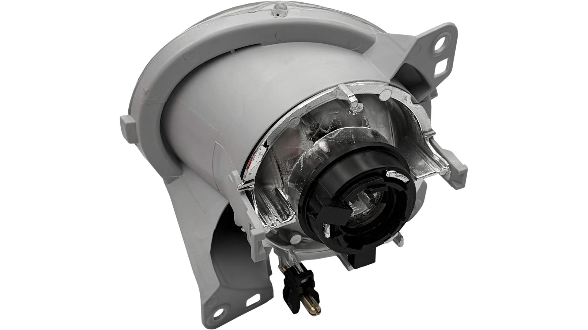 Sis Lambası Sağ Dış | OEM 1446356