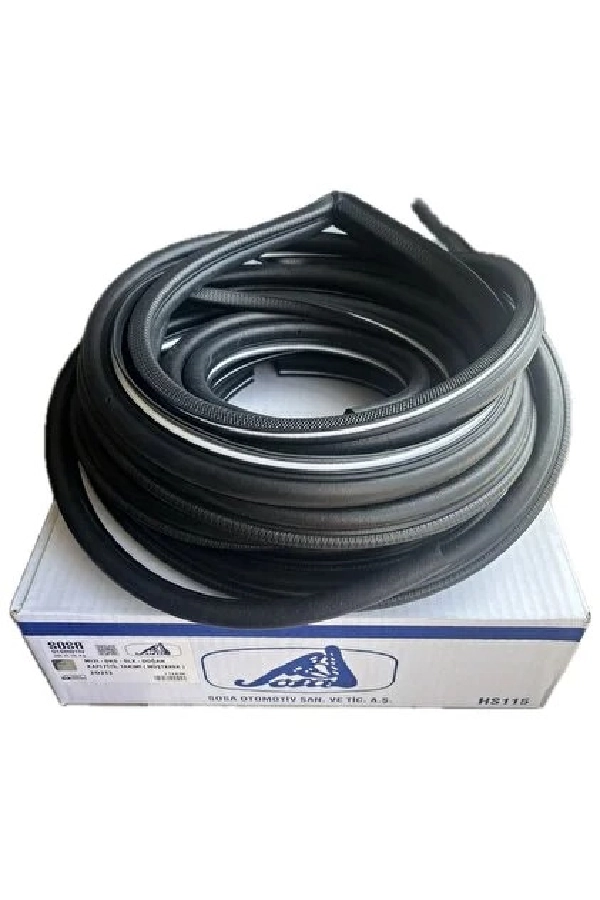 Linea Kapı Fitili Tüm Kapılar | OEM SOSA-20467